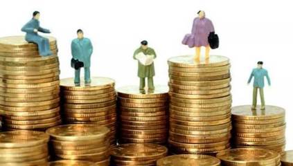 國資動態|中國華電集團資本控股擬進行增資