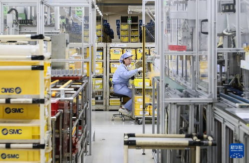 共話中國經濟新機遇 綜述 外資企業看好京津冀協同發展