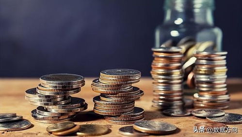 北向資金全周賣出8億,卻對(duì)一個(gè)行業(yè)買入18億