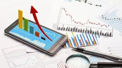 煙臺市:&ldquo;三個推進&rdquo;加強現(xiàn)代預(yù)算管理制度建設(shè)