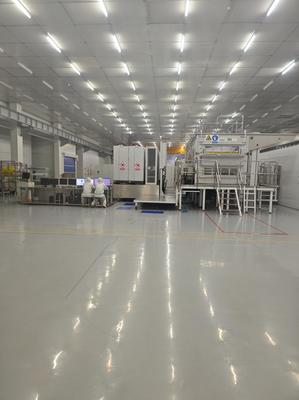 不同渠道車膜梳理;如何判斷產品的水平與售賣店鋪的情況?